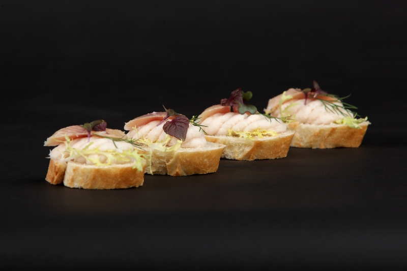 brie op stokbrood.jpg